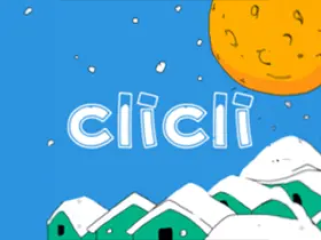 安卓CliCli动漫v1.0.3.1去广告纯净破解版