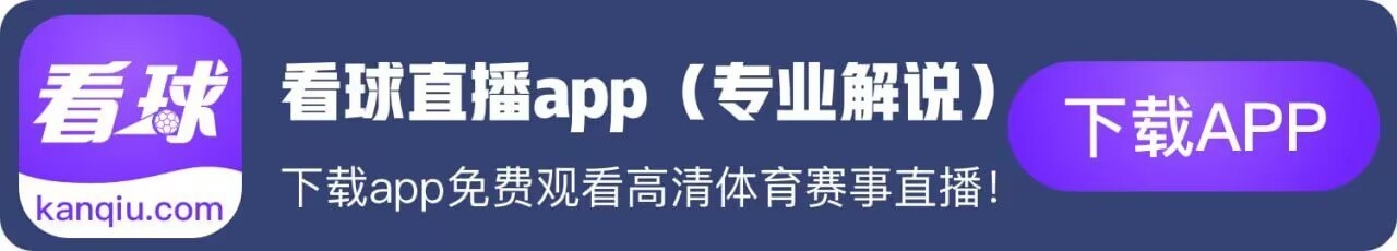 广告合作联系站长QQ：908819363
