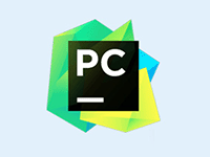 Python集成开发环境 | JetBrains PyCharm v2025.3 直装激活版