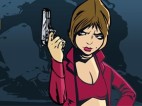 侠盗猎车手3 v1.84.3 绕登录最终版