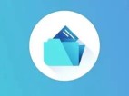 安卓流舟文件管家（BD File Manager） v1.7.21解锁专业版