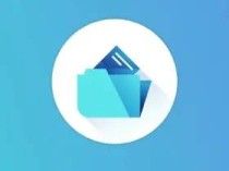 安卓流舟文件管家（BD File Manager） v1.7.21解锁专业版