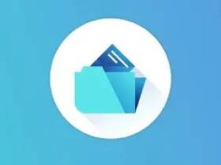 安卓流舟文件管家（BD File Manager） v1.7.21解锁专业版