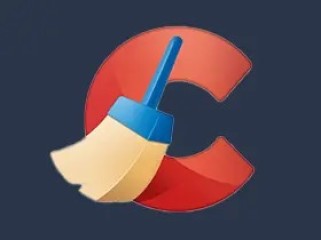 CCleaner(垃圾清理软件)中文破解版v6.23.11010 去广告绿色增强版