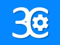 3C Task Manager Pro(3C任务管理器) v4.0.1a 专业版