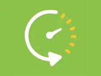 事件备忘录 COL Reminder v3.7.7.2 build 687 高级捐赠版