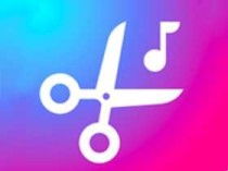 Ringtone Maker铃声制作音乐编辑 v1.01.88.0305 解锁专业版