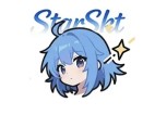 星绘漫画-免费漫画阅读 v1.7.5 去广告纯净版