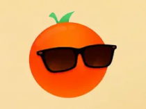 安卓橘子视频(影视软件)v5.0.9去广告绿色破解版 