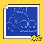 《 QQ德州扑克APP官方下载：注册送奖励》