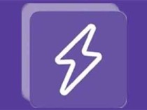 文件重命名工具 OncePower v2.38.0 中文绿色版