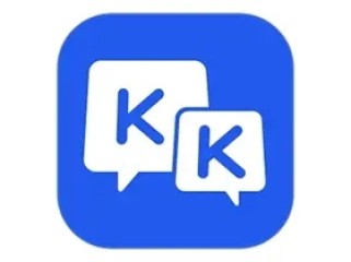 KK键盘-安卓个性趣味输入法 v3.9.9.11940 解锁会员版