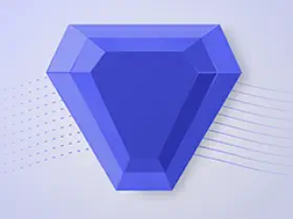 Topaz Photo AI(图片降噪软件) v4.0.1绿色破解完整版
