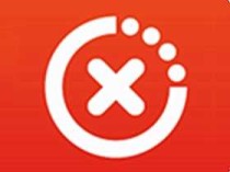 AppKiller v26.1.2 解锁高级版｜安卓后台进程管理与性能优化工具