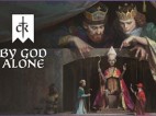 十字军之王3 王权荣耀版 Build.25588574 免安装绿色豪华中文版|唯凭上帝DLC+季票+全DLC+修改器|解压即撸
