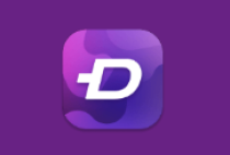 安卓铃声和壁纸 ZEDGE v9.4.0 订阅版 | 手机个性化工具