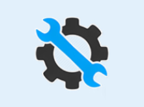 Driver Store Explorer(驱动程序资源管理器) v0.12.135 中文绿色版