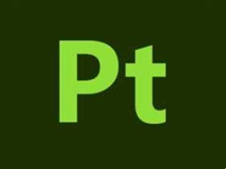 Adobe Substance 3D Painter(三维立体图软件) v11.1.3.5196 免激活完整安装版