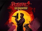 喋血街头4 v1.7.0 免安装绿色豪华中文版|漫游模式-狂怒之地-亚利桑那灾变+全DLC|解压即撸