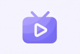 呀哩4k v1.03 去广告纯净版｜安卓极致追番利器