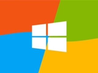 微软常用运行库合集(Visual C++) 2024.03.29