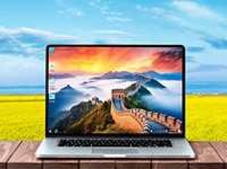 Windows10 LTSC2021（19044.6691）不忘初心游戏版