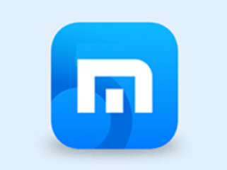 傲游浏览器(Maxthon) v7.3.1.6600 优化增强版
