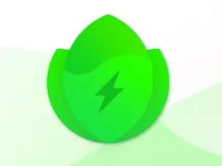 安卓Battery Guru（电池大师）v2.3.20 去广告解锁付费汉化破解版