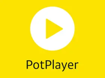 PotPlayer(电脑本地视频播放器)v240510(1.7.22227)去广告绿色版