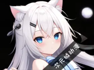 安卓次元城动漫 v5.1.1 去广告绿化纯净版