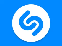 音乐雷达Shazam Encore PRO v14.25.0-240509已付费专业高级中文破解版