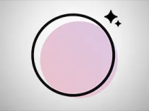 日杂相机 v2.4.8 解锁VIP会员版