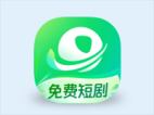 安卓星芽免费短剧(热门短剧视频软件) v3.9.2 去广告纯净版