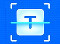 扫描专家 v1.6.8 解锁高级版_方便、快速获取扫描件