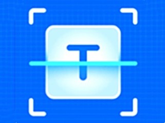 扫描专家 v1.6.8 解锁高级版_方便、快速获取扫描件