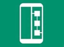 Device Info HW+ v5.26.0 修改版｜查看手机硬件信息