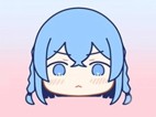 Lanerc动漫 v1.0.8 去广告纯净版-高清免费动漫追番