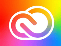 Adobe全家桶破解版 2025 CHS-ENG v13 m0nkrus中文直装版