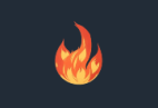 Ashampoo Burning Studio(光盘刻录软件) v27.0.2.1 多语便携版