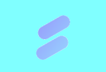 安卓智能视频剪辑神器 Spring v2.0.6.35848 解锁高级版