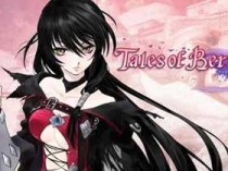 《绯夜传奇：重制版》Build.21894705 免安装绿色中文版