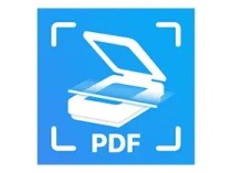 TapScanner相机文档扫描仪 v3.1.06 解锁专业版
