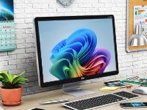 Win11 v25H2(26200.6899) 不忘初心游戏版