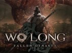 卧龙：苍天陨落 v1.305 豪华中文绿色版_通关存档+全DLC+修改器|解压即撸