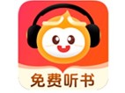 聆阅 v1.1.6 最新版-免费全网听书有声小说畅听