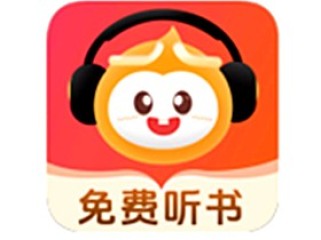 聆阅 v1.1.6 最新版-免费全网听书有声小说畅听