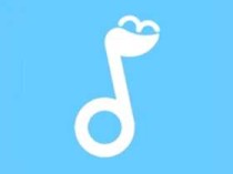 拟声音乐播放器 v0.85.6 电脑+车机版