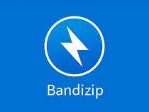 Bandizip(解压缩软件)v7.33 绿色破解中文专业版