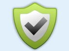 W10Privacy(系统隐私保护工具) v6.3.0.2 中文绿色版