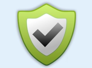 W10Privacy(系统隐私保护工具) v6.3.0.2 中文绿色版